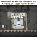 연산시장약국 이미지