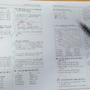 풍도상사 이미지