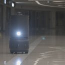 새벽무역 이미지