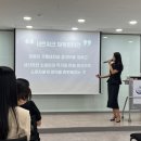 피엠피플 | 독일PM 부산 세미나 후기