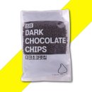 선인 쇼핑하우