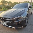 제트카경정비 | 벤츠 w213 e350 4매틱 아방가르드 판매 합니다.