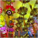 천하사 | 용하다 해서 방문한 안양 유명한 점집, 천하사