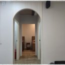 더테라피전통안마지압원 이미지