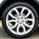 KM 자동차정비 이미지