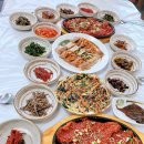 전병의법무사사무소 | 강원도 맛집탐방 황태마을로 성공적