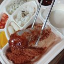 묵동맛집, 백소정 먹골점 후기; 돈까스, 냉소바 맛집(내돈내산 후기)