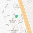 효령로67길 34 이미지