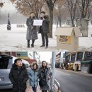 라이프박스 이미지