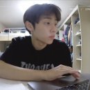 밀선생 네이버블로그