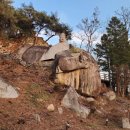 115호공원 이미지