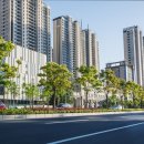 복들어오는공인중개사사무소 이미지