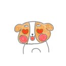 바우개펜션 이미지