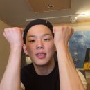 (주)벡스