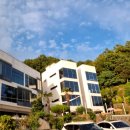 일리있는펜션 이미지