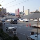 중성동100 이미지