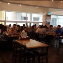 만빙고제면소 이미지