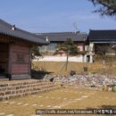 한옥마을 황토펜션 이미지