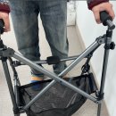 고려보조기 이미지