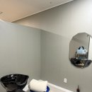 삼도메디칼 | 분당두피관리 에코JR 분당판교점 탈모걱정 끝!