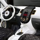 SOUL SPORT 이미지