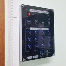 온양동신초등학교 이미지