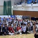 연수구청 이미지