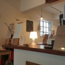 루치과의원 이미지