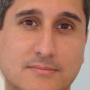 코르디아 이미지