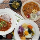 울산식당 이미지