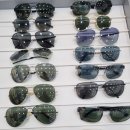 다비치안경 내포신도시점 이미지