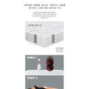 은평-028 이미지