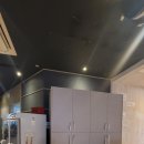 아산배방와이몰 이미지