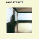 다이어 스트레이츠(Dire Straits) 이미지
