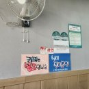 등뼈의 신 - 논산시 | 등뼈의 신