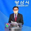 경남행정사무소 이미지