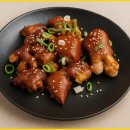 공주칼국수 고운점