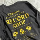 (주)로코스샵 | July_판교 현백 나들이(로코스/청키파이/피어 등) | 블챌#6