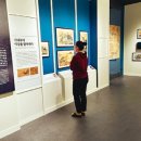 강서구-16 이미지