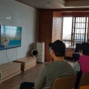 동화구연 이야기 주머니 이미지