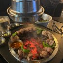 커피동네 - 고흥군 시장안길 11 | 커피동네