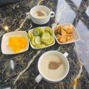 린파스타 이미지