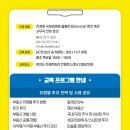 똑똑한 자산관리방법(금융,부동산) 이미지