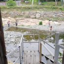 언양식당 이미지