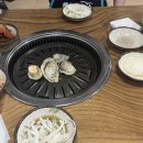 나경구이