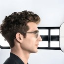 안경매니져송도테크노파크역점 이미지