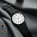 아날로그 이미지