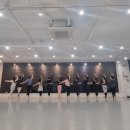 박윤혜발레아카데미학원 이미지
