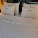 큐파이브호텔 이미지