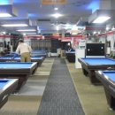 공원당구장 이미지